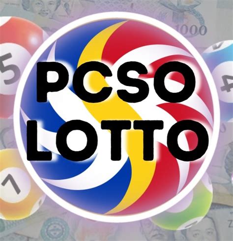 cotejo lotto|PCSO Lotto Result June 24, 2024 6/55, 6/45, 4D, Swertres, EZ2.